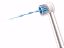 Bico Escova de Dentes Waterpik - Toothbrush Tip - Imagem 3