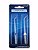 Bico Jato Clássico Waterpik - Classic Jet Tip - Imagem 2