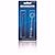 Bico Limpador de Língua Waterpik - Tongue Cleaner Tip - Imagem 2