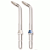 Bico Ortodôntico Waterpik - Orthodontic Tip - Imagem 1