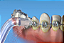 Bico Ortodôntico Waterpik - Orthodontic Tip - Imagem 2