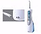 Carregador Waterpik Bivolt - Imagem 2