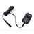 Carregador Waterpik Bivolt WP450/WP462 - Imagem 1