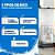 Irrigador Oral Waterpik WP660B Aquarius Bivolt - Imagem 4