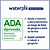 Irrigador Oral Waterpik WP660B Aquarius Bivolt - Imagem 11