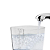 Irrigador Oral Waterpik WP660B Aquarius Bivolt - Imagem 10