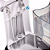 Irrigador Oral Waterpik WP660B Aquarius Bivolt - Imagem 9