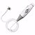 Mangueira de reposição Waterpik WP660 - Imagem 1