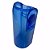 Reservatório de Água Waterpik Azul WF02B - Imagem 1