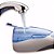 Reservatório de Água Waterpik Azul WP450/WP462 - Imagem 2