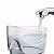 Reservatório de Água Waterpik WP100/WP112 - Imagem 2