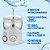 Irrigador Oral Waterpik WP100B Ultra 220v - Imagem 3