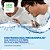 Irrigador Oral Waterpik WP100B Ultra 220v - Imagem 5