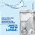 Irrigador Oral Waterpik WP100B Ultra 220v - Imagem 6