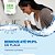 Irrigador Oral Portátil Waterpik Cordless Pearl WP13 - Imagem 6
