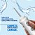 Irrigador Oral Portátil Waterpik Cordless Pearl WP13 - Imagem 7