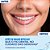 Irrigador Oral Portátil Waterpik Cordless Pearl WP13 - Imagem 8