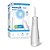 Irrigador Oral Portátil Waterpik Cordless Enhance WF21 - Imagem 1