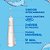 Irrigador Oral Portátil Waterpik Cordless Enhance WF21 - Imagem 4