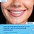 Irrigador Oral Portátil Waterpik Cordless Enhance WF21 - Imagem 8