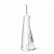 Irrigador Oral Portátil Waterpik Cordless Enhance WF21 - Imagem 7