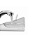 Irrigador Oral Portátil Waterpik Cordless Enhance WF21 - Imagem 8