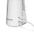 Irrigador Oral Portátil Waterpik Cordless Enhance WF21 - Imagem 3