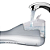 Irrigador Oral Portátil Waterpik Cordless Advanced WP580 - Imagem 4