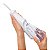 Irrigador Oral Portátil Waterpik Cordless Plus WF26 - Imagem 2