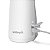 Irrigador Oral Portátil Waterpik Cordless Plus WF26 - Imagem 3