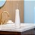 Irrigador Oral Portátil Waterpik Cordless Plus WF26 - Imagem 4