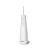 Irrigador Oral Portátil Waterpik Cordless Plus WF26 - Imagem 1