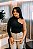 BLUSA GABI - Imagem 1
