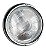 FAROL FUSCA 73/75 - Imagem 2