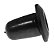 KIT PRENDEDOR/BUCHA GRAMPO LATERAL FUSCA (50 UNI) - Imagem 1