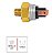 INTERRUPTOR LUZ DE FREIO FUSCA 7034 - Imagem 1