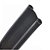 BORRACHA CHASSIS FUSCA - Imagem 1
