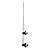 ANTENA LATERAL KOMBI - Imagem 2