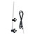 ANTENA LATERAL KOMBI - Imagem 1