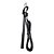 ANTENA FUSCA LATERAL CAPO - Imagem 1