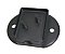 COXIM CAMBIO VW AR - Imagem 1
