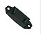 COXIM MOTOR - Imagem 1