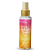 Body Splash Sunshine 100ml - Colônia Corporal Face Beautiful - Imagem 1
