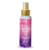 Body Splash Bella 100ml- Colônia Corporal Face Beautiful - Imagem 1
