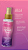Body Splash Bella 100ml- Colônia Corporal Face Beautiful - Imagem 2