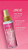 Body Splash Amore 100ml- Colônia Corporal Face Beautiful - Imagem 2