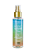 Body Splash Fenix 100ml- Colônia Corporal Face Beautiful - Imagem 1