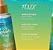 Body Splash Fenix 100ml- Colônia Corporal Face Beautiful - Imagem 2