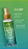 Body Splash Charm 100ml- Colônia Corporal Face Beautiful - Imagem 2