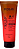 Hidratante Chocolate com Pimenta - Poran 145g - Imagem 1